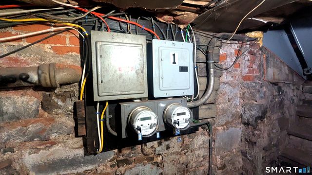 35 Saltonstall Avenue, New Haven, CT 06513