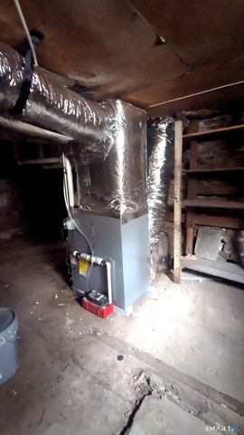 35 Saltonstall Avenue, New Haven, CT 06513