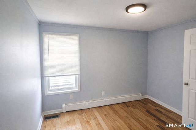 35 Saltonstall Avenue, New Haven, CT 06513