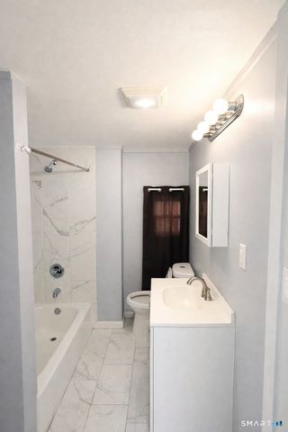 35 Saltonstall Avenue, New Haven, CT 06513