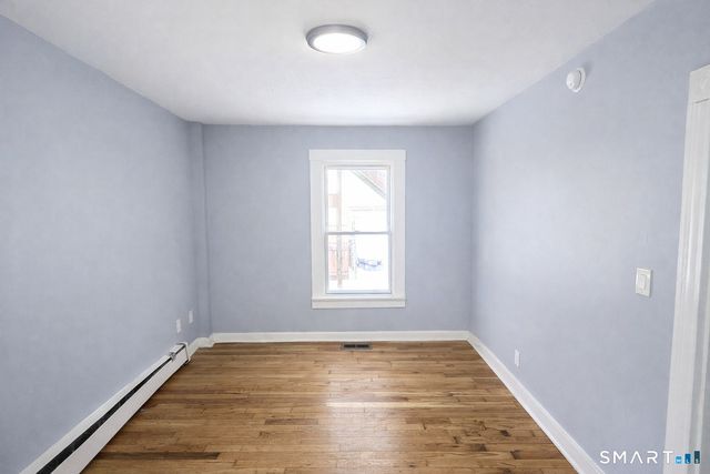 35 Saltonstall Avenue, New Haven, CT 06513