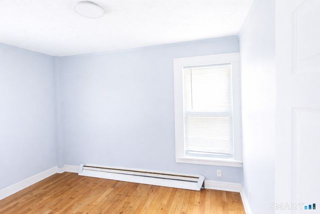 35 Saltonstall Avenue, New Haven, CT 06513