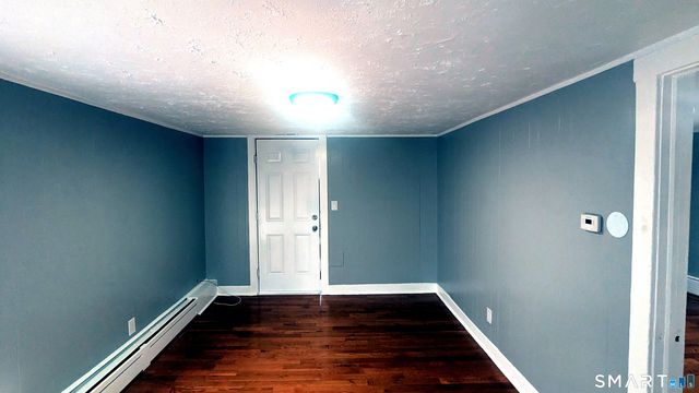 35 Saltonstall Avenue, New Haven, CT 06513