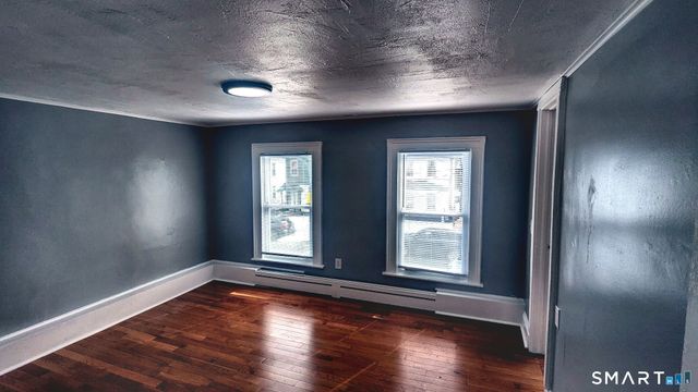 35 Saltonstall Avenue, New Haven, CT 06513