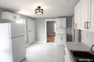 35 Saltonstall Avenue, New Haven, CT 06513