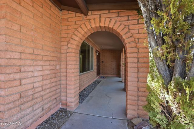 10838 N 35TH Street, Phoenix, AZ 85028