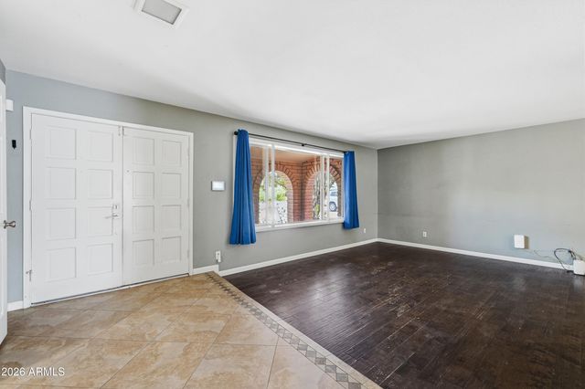 10838 N 35TH Street, Phoenix, AZ 85028