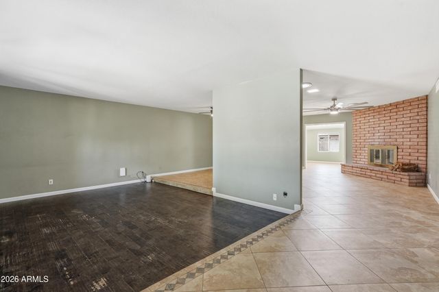 10838 N 35TH Street, Phoenix, AZ 85028