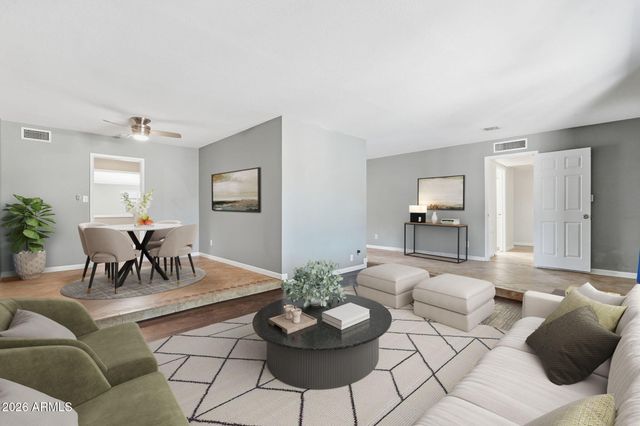10838 N 35TH Street, Phoenix, AZ 85028