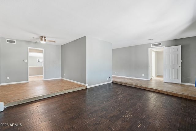 10838 N 35TH Street, Phoenix, AZ 85028