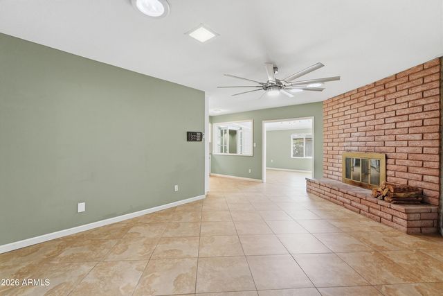10838 N 35TH Street, Phoenix, AZ 85028