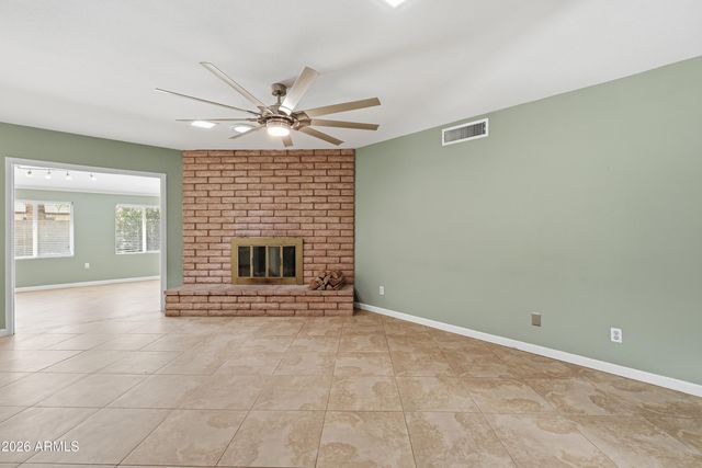 10838 N 35TH Street, Phoenix, AZ 85028