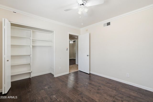 10838 N 35TH Street, Phoenix, AZ 85028