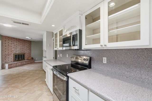 10838 N 35TH Street, Phoenix, AZ 85028