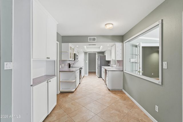10838 N 35TH Street, Phoenix, AZ 85028