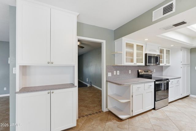 10838 N 35TH Street, Phoenix, AZ 85028