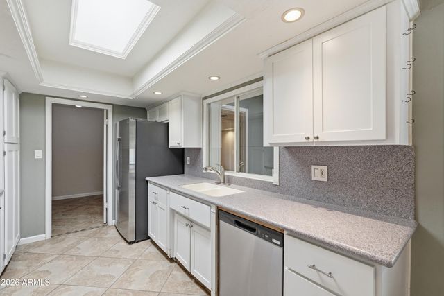 10838 N 35TH Street, Phoenix, AZ 85028
