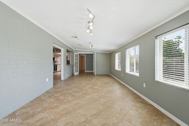 10838 N 35TH Street, Phoenix, AZ 85028