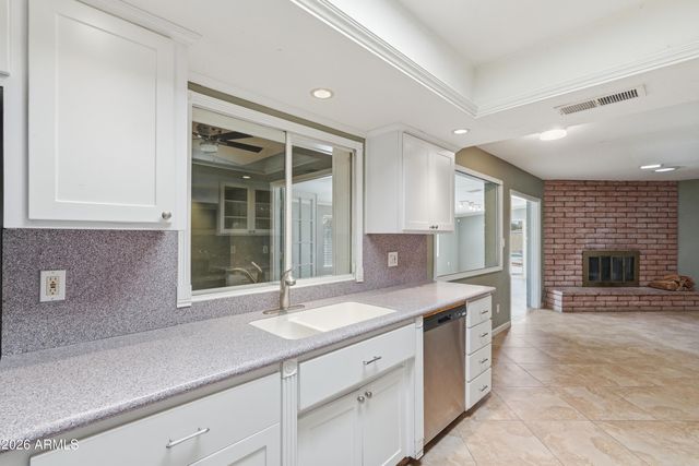 10838 N 35TH Street, Phoenix, AZ 85028