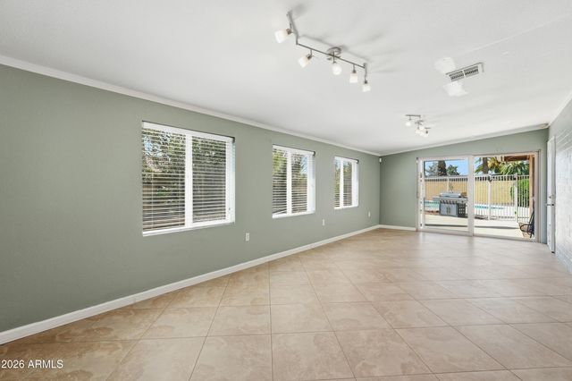 10838 N 35TH Street, Phoenix, AZ 85028