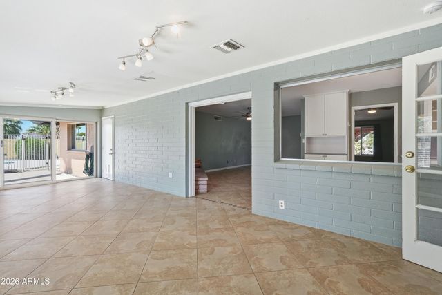 10838 N 35TH Street, Phoenix, AZ 85028