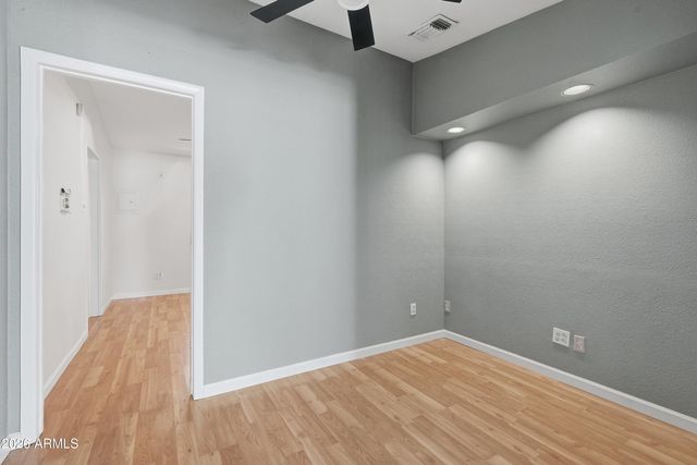 10838 N 35TH Street, Phoenix, AZ 85028