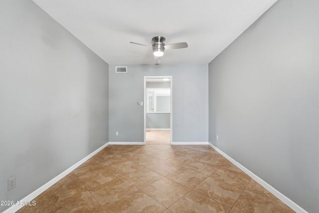 10838 N 35TH Street, Phoenix, AZ 85028