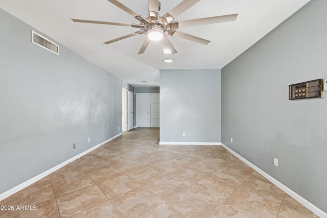 10838 N 35TH Street, Phoenix, AZ 85028