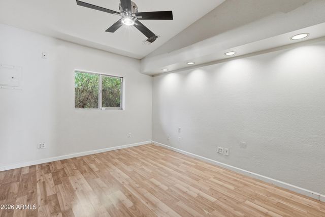 10838 N 35TH Street, Phoenix, AZ 85028