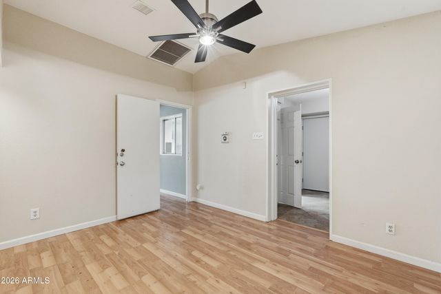 10838 N 35TH Street, Phoenix, AZ 85028