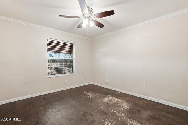 10838 N 35TH Street, Phoenix, AZ 85028
