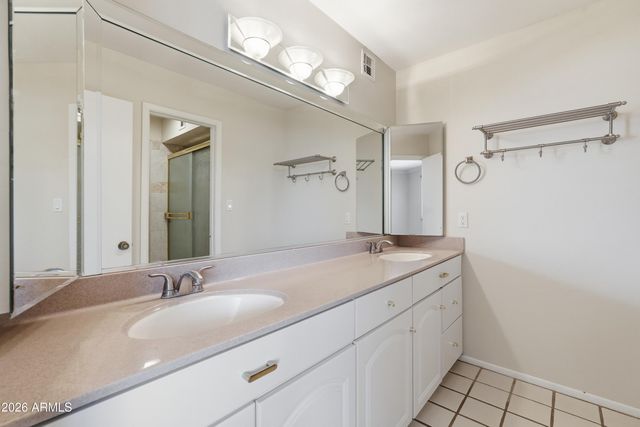 10838 N 35TH Street, Phoenix, AZ 85028