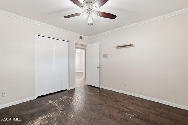 10838 N 35TH Street, Phoenix, AZ 85028