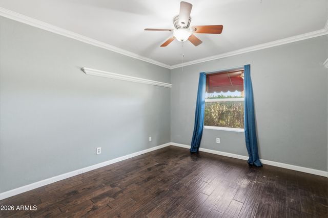 10838 N 35TH Street, Phoenix, AZ 85028