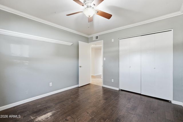 10838 N 35TH Street, Phoenix, AZ 85028