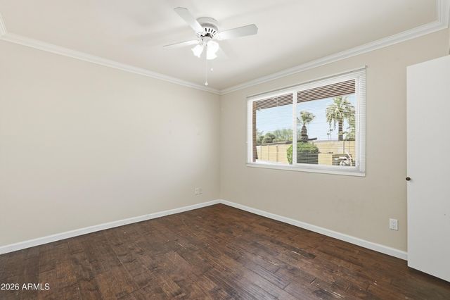 10838 N 35TH Street, Phoenix, AZ 85028