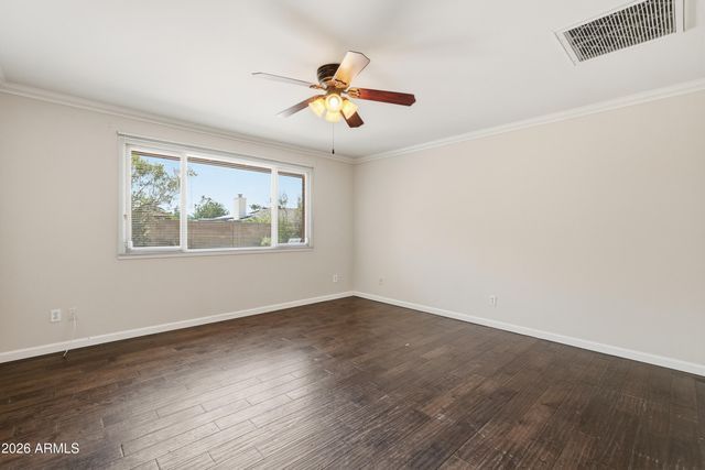 10838 N 35TH Street, Phoenix, AZ 85028