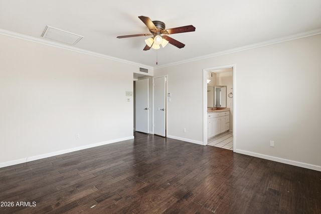 10838 N 35TH Street, Phoenix, AZ 85028