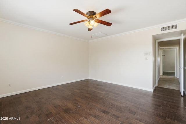 10838 N 35TH Street, Phoenix, AZ 85028