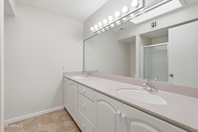 10838 N 35TH Street, Phoenix, AZ 85028