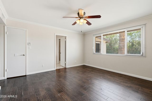 10838 N 35TH Street, Phoenix, AZ 85028
