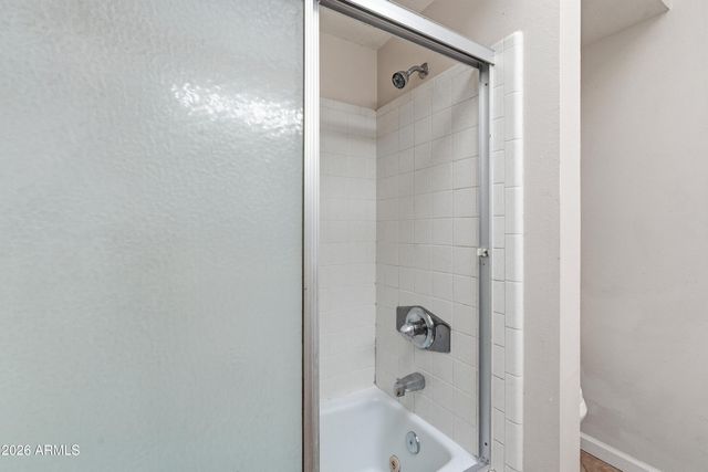 10838 N 35TH Street, Phoenix, AZ 85028
