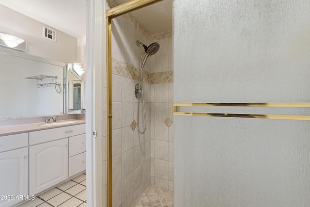 10838 N 35TH Street, Phoenix, AZ 85028