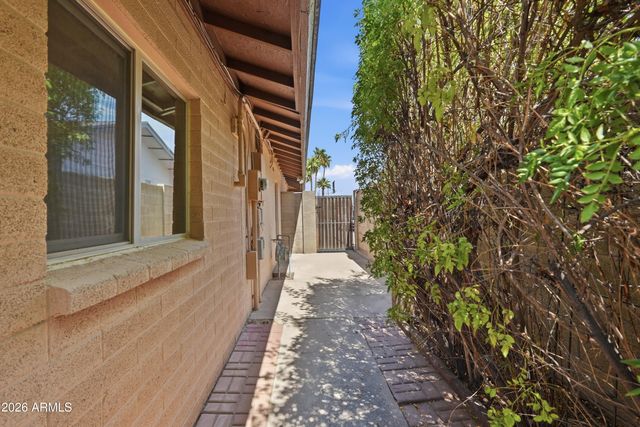 10838 N 35TH Street, Phoenix, AZ 85028
