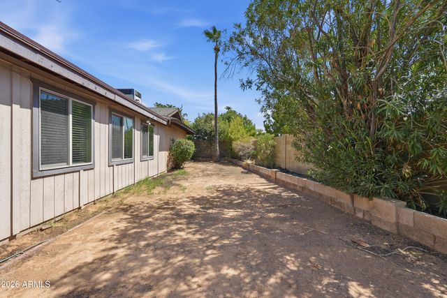 10838 N 35TH Street, Phoenix, AZ 85028