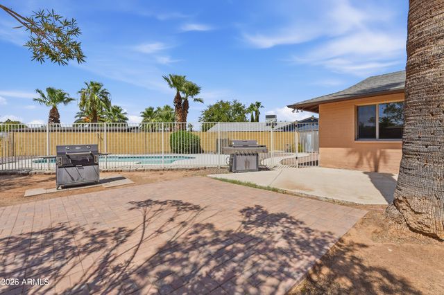 10838 N 35TH Street, Phoenix, AZ 85028