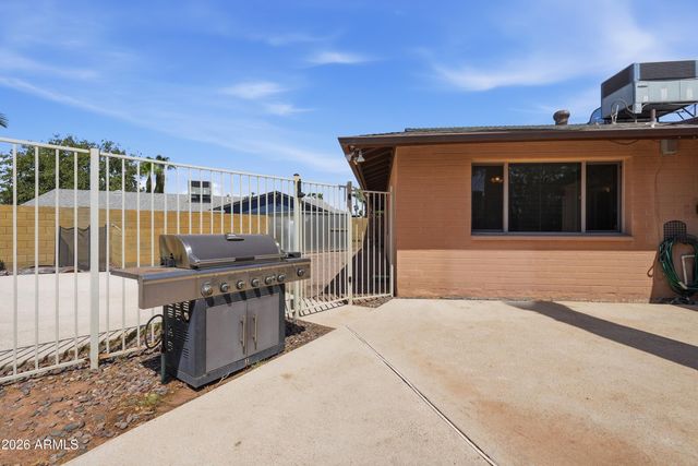 10838 N 35TH Street, Phoenix, AZ 85028