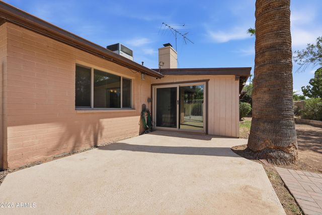 10838 N 35TH Street, Phoenix, AZ 85028