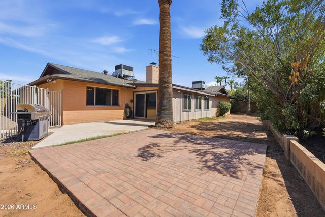 10838 N 35TH Street, Phoenix, AZ 85028