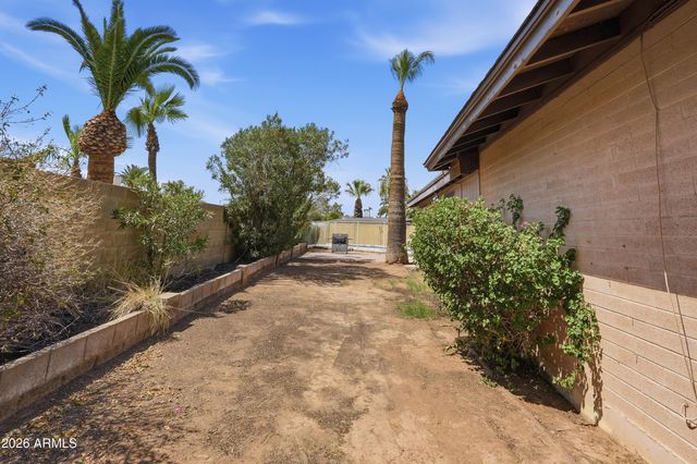 10838 N 35TH Street, Phoenix, AZ 85028